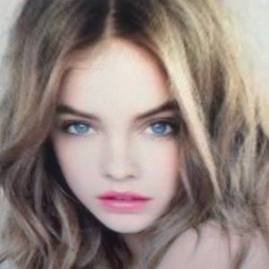 Meet your Posher, Velma